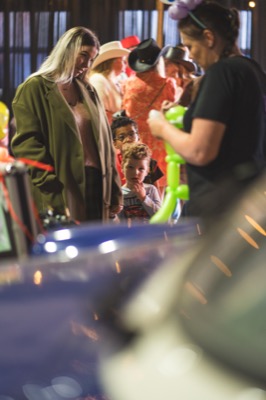 Fraym 117 A7C0100113 september 2025.jpg